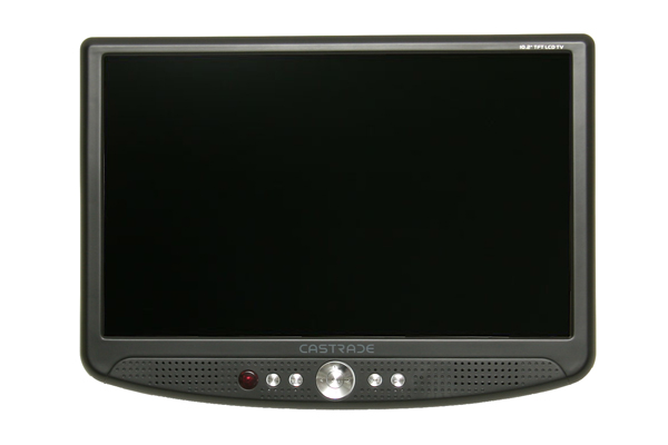 1020wbk_0.jpg