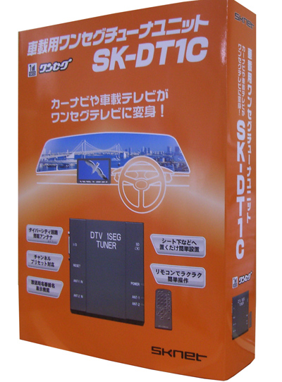 400x542-2007112100003.jpg