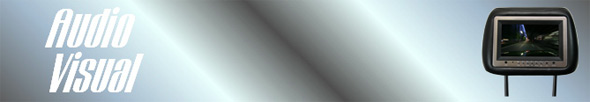 AUDIO1.jpg