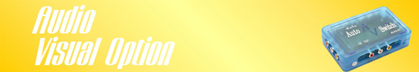 AUDIOOPTION1.jpg