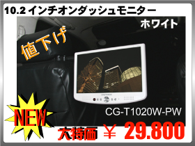 CG-T1020W-PW_pd.jpg