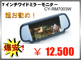 CY-RM7003Wver2.jpg