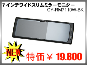 CY-RM7110W.jpg