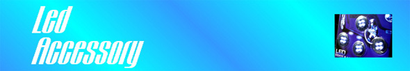 LED1.jpg