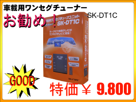 SK-DT1C.jpg