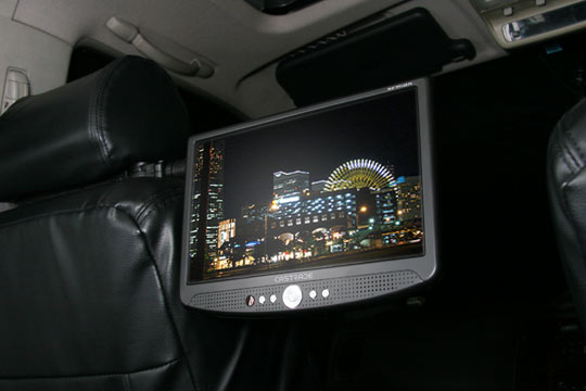 cgt1020w.jpg