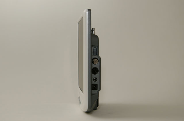 cgt1020w_sl.jpg