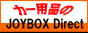 WC{bNX_CNg